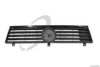 TRUCKTEC AUTOMOTIVE 02.60.202 Radiator Grille